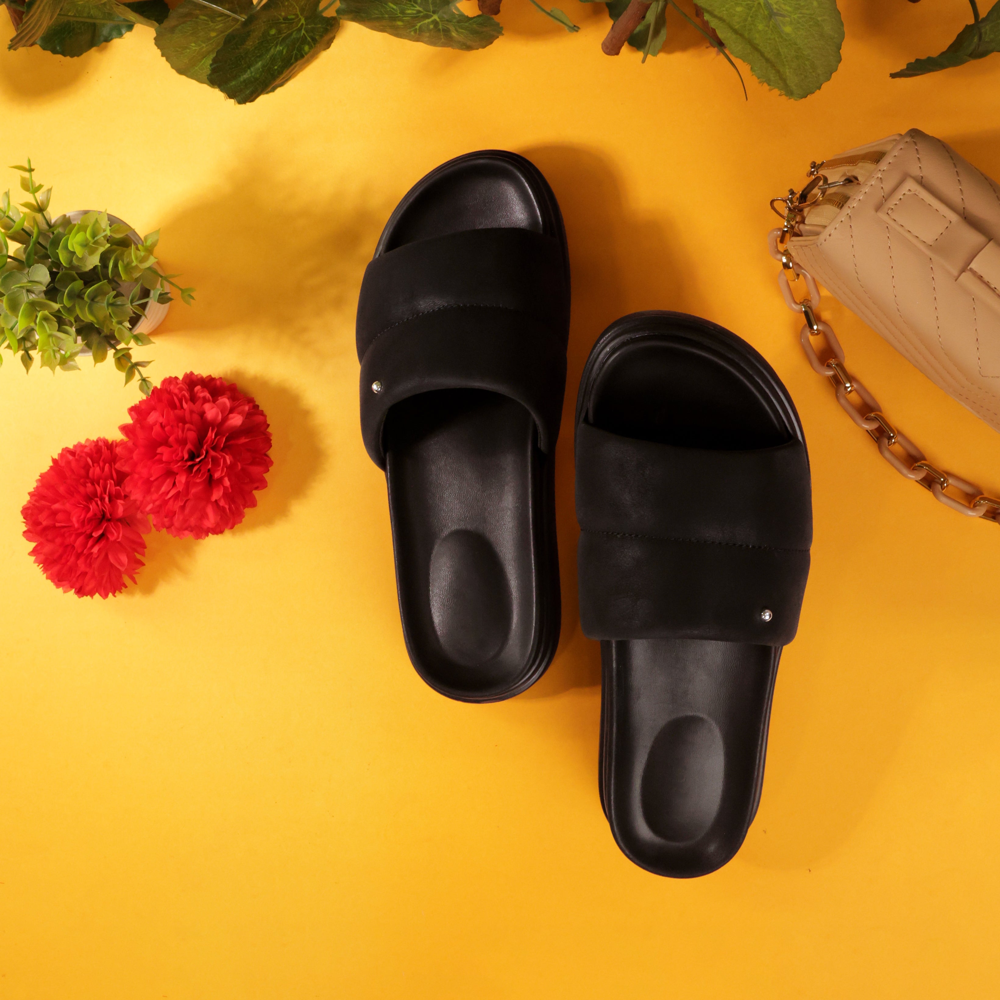 Strength In Synthetic Leather Upper