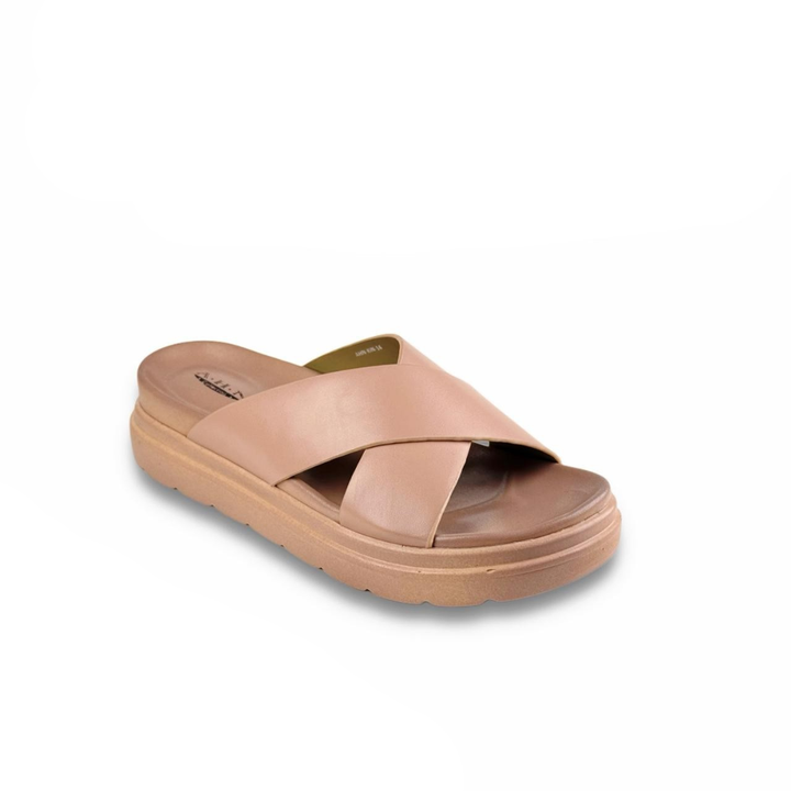 Women Medicated Slp ART# KIN-14 PINK