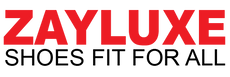 ZAYLUXE