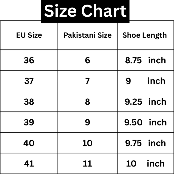 Women Medicated Slp ART# KIN-13 Mustard