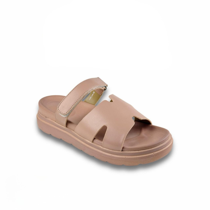 Medicated Slides (KIN-15-Pink)