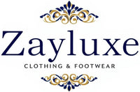 ZAYLUXE
