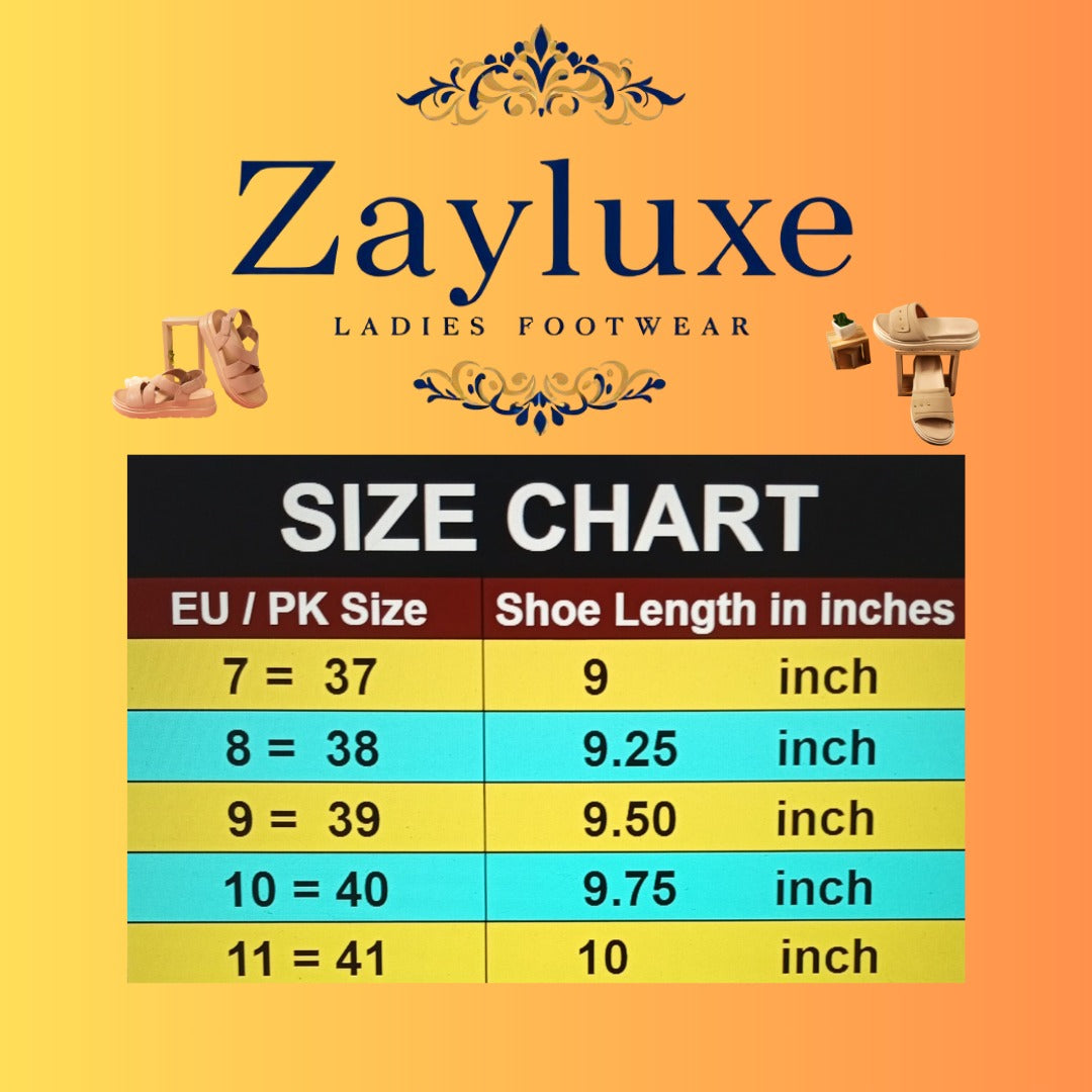 Women Medicated Slipper 3D-BLK